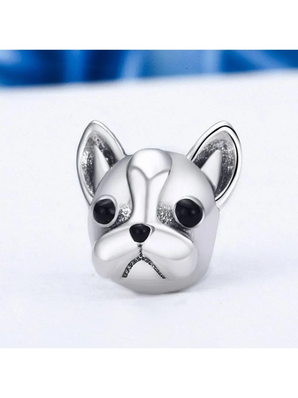 N/A ♥cute dog